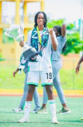 WhatsApp Image 2025-11-20 at 22.58.58_015d4877