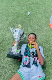 WhatsApp Image 2025-11-20 at 22.58.59_07615d8f