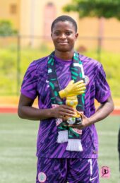 WhatsApp Image 2025-11-20 at 22.58.59_e1eaa091